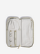 Органайзер для прикрас Travel Stackers Jewellery Roll Oatmeal 75771