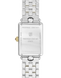 Frederique Constant FC-200MPW2AC3B