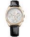 Tommy Hilfiger 1781484