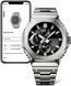 Casio G-SHOCK GMC-B2100D-1AER