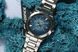 CASIO EDIFICE EFK-200D-2AER
