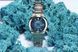 CASIO EDIFICE EFK-200D-2AER