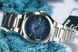 CASIO EDIFICE EFK-200D-2AER