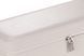 Кейс для годинників Salvadore 4W-FH-WH-SPU