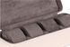 Кейс для годинників Salvadore 4W-FH-WH-SPU