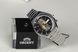 Orient RA-AA0B01G39B