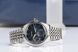 SEIKO Presage Classic SPB527J1