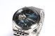 SEIKO Presage Classic SPB527J1