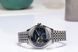 SEIKO Presage Classic SPB527J1