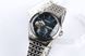 SEIKO Presage Classic SPB527J1