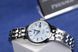 SEIKO Presage Cocktail Time Skydiving SRE007J1