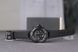 Tissot T141.817.37.051.00