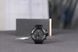 Tissot T141.817.37.051.00