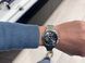 SEIKO Presage Classic SPB527J1