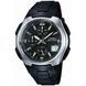 Casio WVQ-400E-1AER
