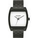 Nixon A1245-005-00