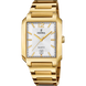 Festina F20678/2