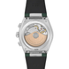 Frederique Constant FC-391SGR4NH6