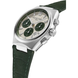 Frederique Constant FC-391SGR4NH6