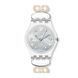 SWATCH LK296G