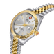 Swiss Military-Hanowa SMWGL0002161