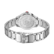 Swiss Military-Hanowa SMWLH0005301
