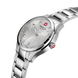 Swiss Military-Hanowa SMWLH0005301