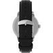 TIMEX Tx2v21400
