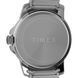 TIMEX Tx4b31300