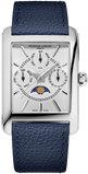 Frederique Constant FC-265S4C6