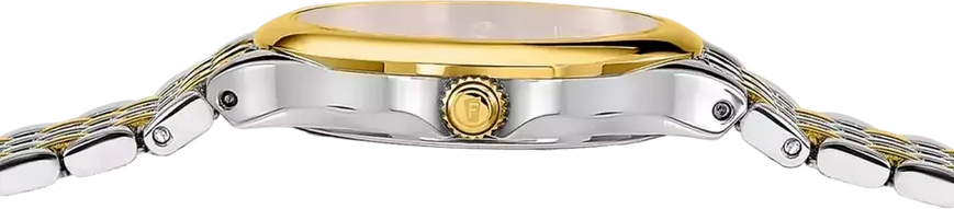 Festina Swiss Made F20097/1
