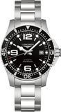 Longines HYDROCONQUEST L3.742.4.56.6