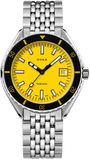 DOXA 799.10.361.10