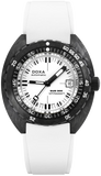 DOXA 822.70.011.23