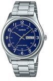Casio MTP-V006D-2B