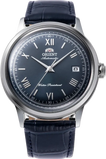 Orient RA-AC0024L30B