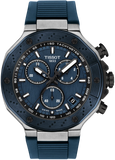 Tissot T141.417.27.041.00