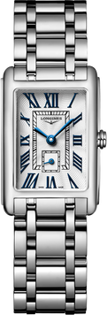Longines L5.255.4.70.6