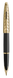 Ручка Waterman 11 208