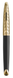Ручка Waterman 11 208