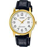 Casio MTP-V002GL-7B2UDF