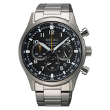 SEIKO CS Sports SSB447P1