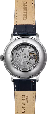 Orient RA-AC0024L30B