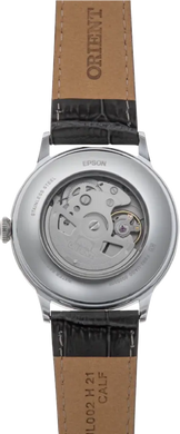 Orient RA-AK0704N10B