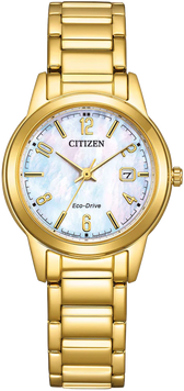 Citizen FE1242-78D
