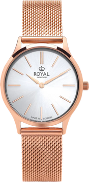Royal London 21488-07