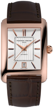 Frederique Constant FC-303V4C24