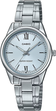 Casio LTP-V005D-2B3