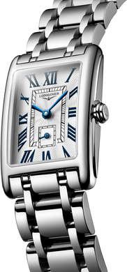Longines L5.255.4.70.6