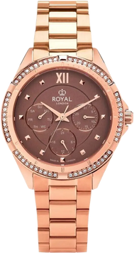 Royal London 21437-06